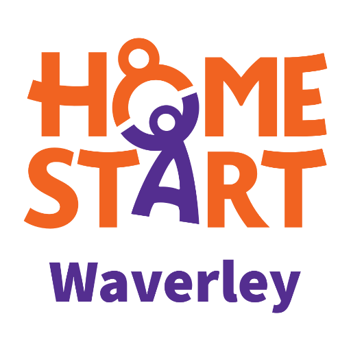 Home-Start Waverley