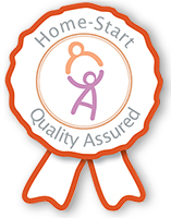 Home-Start quality seal 2015-200px